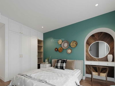 The Park Home Project, Vietnam The Park Home Project, Vietnam