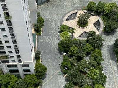 Green Stars Project, Vietnam Green Stars Project, Vietnam