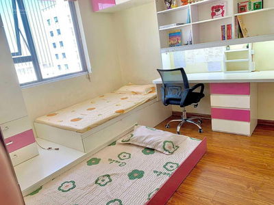 Green Stars Project, Vietnam Green Stars Project, Vietnam