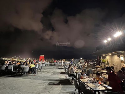 Altara Residences Project, Vietnam  Altara Residences Project, Vietnam