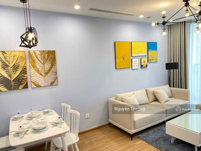 The Zei My Dinh Project, Vietnam  The Zei My Dinh Project, Vietnam