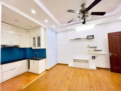 Kim Van Kim Lu Project, Vietnam  Kim Van Kim Lu Project, Vietnam