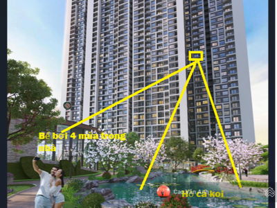 - Vinhomes Smart City, Vietnam - Vinhomes Smart City, Vietnam