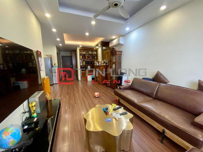 N01-T5 Ngoai Giao Doan, Vietnam N01-T5 Ngoai Giao Doan, Vietnam