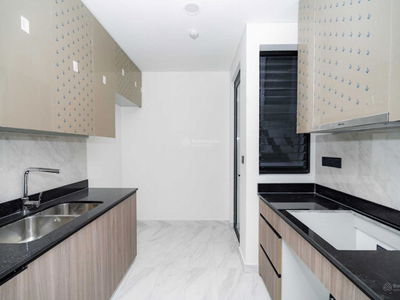 Heritage West Lake, Vietnam Heritage West Lake, Vietnam