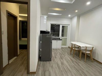 Muong Thanh Vien Trieu Project, Vietnam Muong Thanh Vien Trieu Project, Vietnam