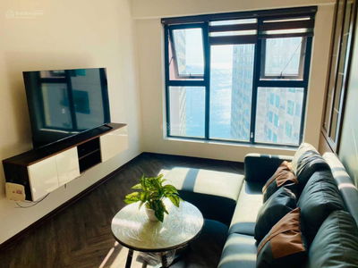 Muong Thanh Vien Trieu Project, Vietnam Muong Thanh Vien Trieu Project, Vietnam