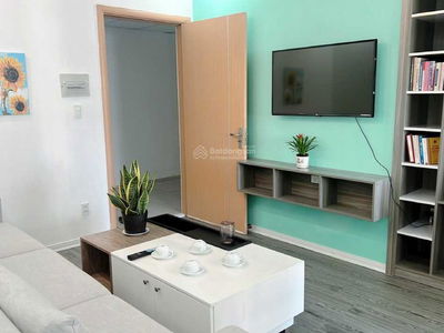 Muong Thanh Vien Trieu Project, Vietnam Muong Thanh Vien Trieu Project, Vietnam