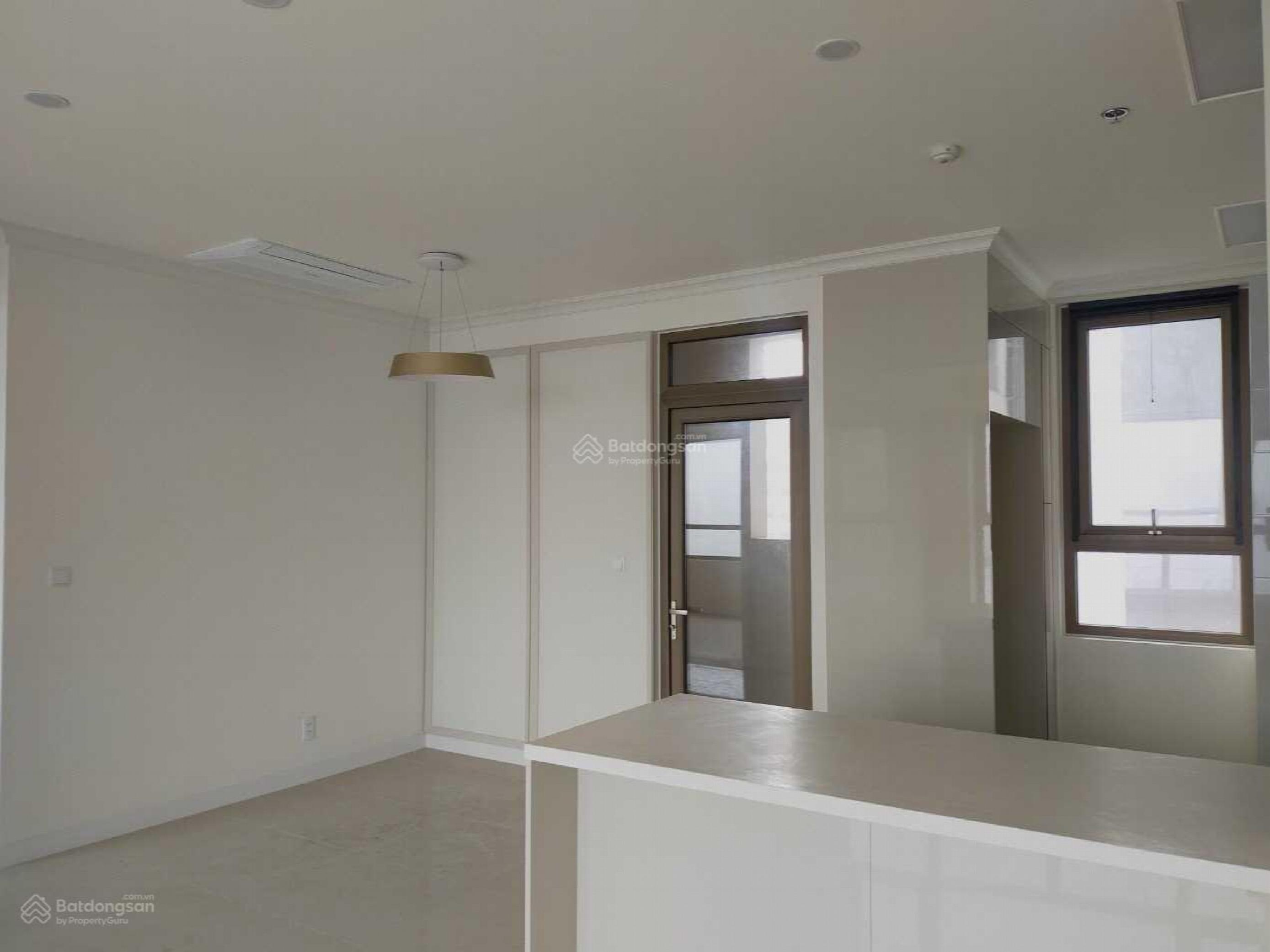 - Starlake Hanoi, Vietnam - Starlake Hanoi, Vietnam