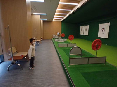 - Starlake Hanoi, Vietnam - Starlake Hanoi, Vietnam