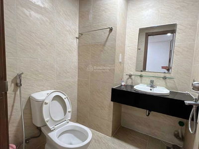 Muong Thanh Vien Trieu Project Muong Thanh Vien Trieu Project