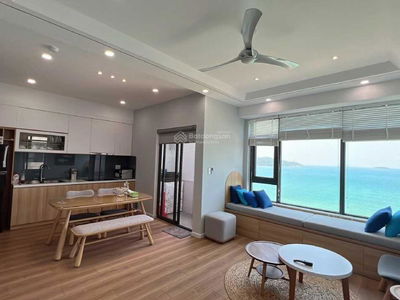 Muong Thanh Vien Trieu Project, Vietnam Muong Thanh Vien Trieu Project, Vietnam