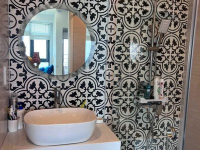 Muong Thanh Vien Trieu Project, Vietnam Muong Thanh Vien Trieu Project, Vietnam