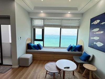 Muong Thanh Vien Trieu Project, Vietnam Muong Thanh Vien Trieu Project, Vietnam