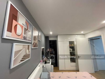 FLC Complex Pham Hung, Vietnam  FLC Complex Pham Hung, Vietnam