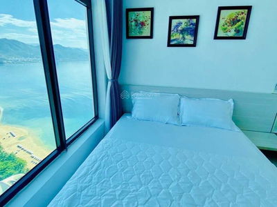 Muong Thanh Vien Trieu Project, Vietnam Muong Thanh Vien Trieu Project, Vietnam