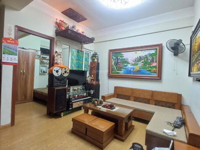 Dai Thanh Project, Vietnam  Dai Thanh Project, Vietnam