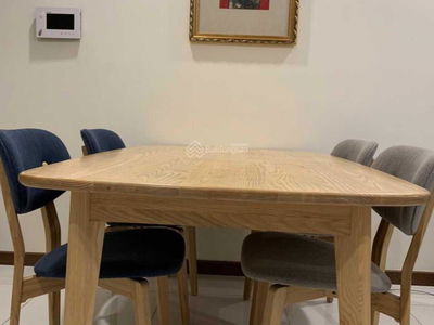 Vinhomes Central Park, Vietnam Vinhomes Central Park, Vietnam