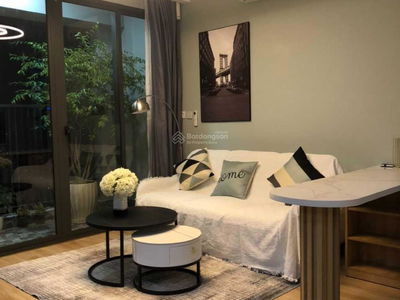 Thang Long Number One Project, Vietnam Thang Long Number One Project, Vietnam