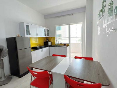 Muong Thanh Vien Trieu, Vietnam Muong Thanh Vien Trieu, Vietnam