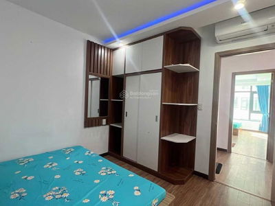 Muong Thanh Vien Trieu Project, Vietnam Muong Thanh Vien Trieu Project, Vietnam