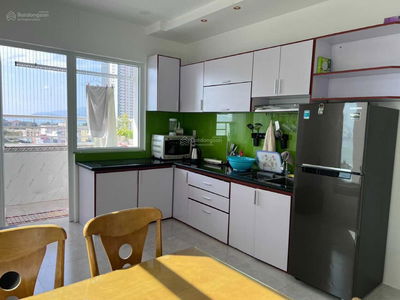 Muong Thanh Vien Trieu Project, Vietnam Muong Thanh Vien Trieu Project, Vietnam