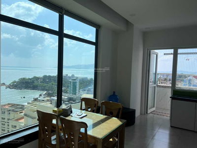 Muong Thanh Vien Trieu Project, Vietnam Muong Thanh Vien Trieu Project, Vietnam