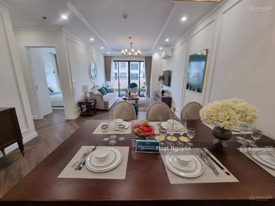 Berriver Long Bien Project, Vietnam Berriver Long Bien Project, Vietnam