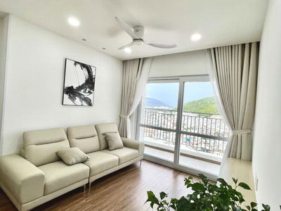 Muong Thanh Vien Trieu Project, Vietnam Muong Thanh Vien Trieu Project, Vietnam