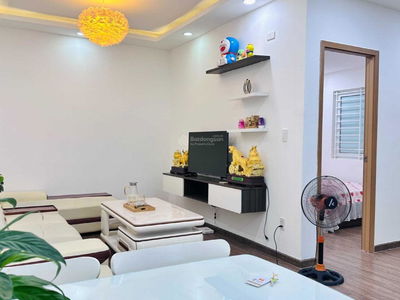 Muong Thanh Vien Trieu Project, Vietnam Muong Thanh Vien Trieu Project, Vietnam