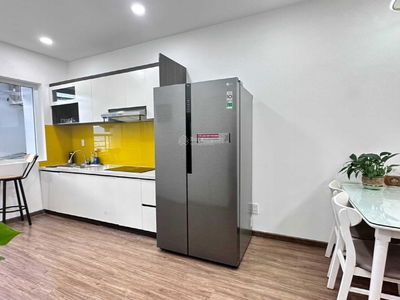 Muong Thanh Vien Trieu Project, Vietnam Muong Thanh Vien Trieu Project, Vietnam