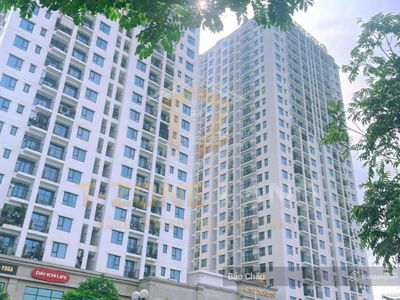 HC Golden City Project, Vietnam HC Golden City Project, Vietnam