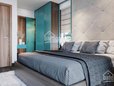 Sunwah Pearl, Vietnam Sunwah Pearl, Vietnam