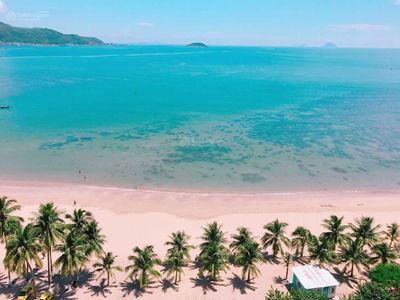 Muong Thanh Vien Trieu Project Muong Thanh Vien Trieu Project