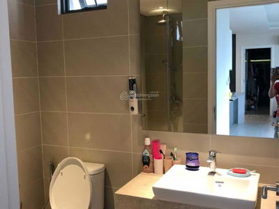 Diamond Island, Vietnam Diamond Island, Vietnam