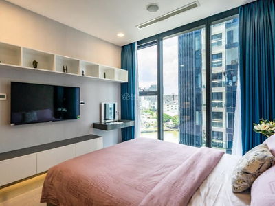 Orchard Park View Apartment, Vietnam Orchard Park View Apartment, Vietnam