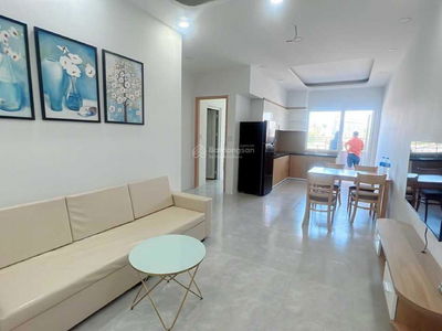 Muong Thanh Vien Trieu Project, Vietnam Muong Thanh Vien Trieu Project, Vietnam