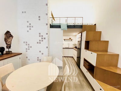 Tan Quy Ward, Vietnam Tan Quy Ward, Vietnam