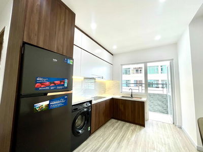 Muong Thanh Vien Trieu Project, Vietnam Muong Thanh Vien Trieu Project, Vietnam