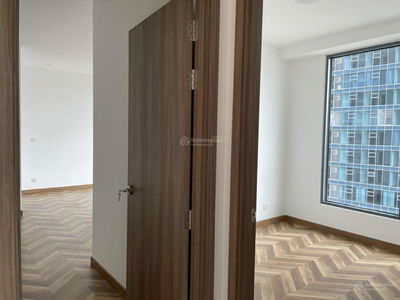 Of The Sun, Vietnam Of The Sun, Vietnam