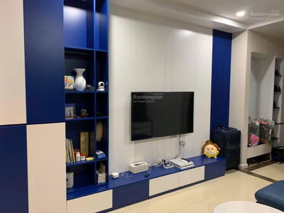 HPC Landmark 105 Project, Vietnam  HPC Landmark 105 Project, Vietnam