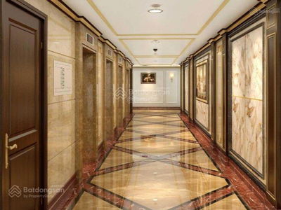 HC Golden City Project, Vietnam HC Golden City Project, Vietnam