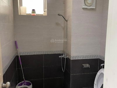 Nam Xa La Project, Vietnam  Nam Xa La Project, Vietnam