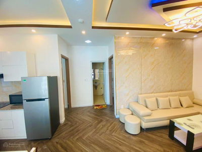 Muong Thanh Vien Trieu Project, Vietnam Muong Thanh Vien Trieu Project, Vietnam