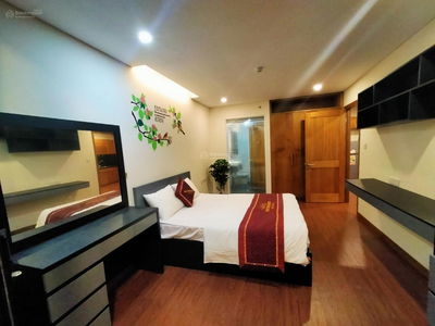 Maple Nha Trang Project, Vietnam Maple Nha Trang Project, Vietnam