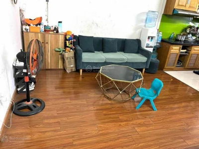 Tan Tay Do Project, Vietnam Tan Tay Do Project, Vietnam