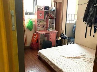 Tan Tay Do Project, Vietnam Tan Tay Do Project, Vietnam