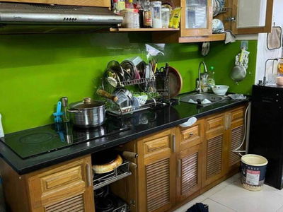 Tan Tay Do Project, Vietnam  Tan Tay Do Project, Vietnam