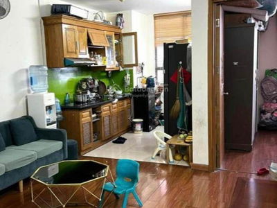 Tan Tay Do Project, Vietnam  Tan Tay Do Project, Vietnam