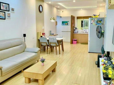 Vung Tau Center, Vietnam  Vung Tau Center, Vietnam